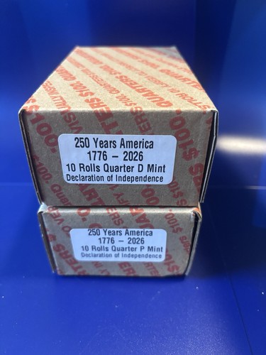 1776 2026 declaration - 1776–2026,