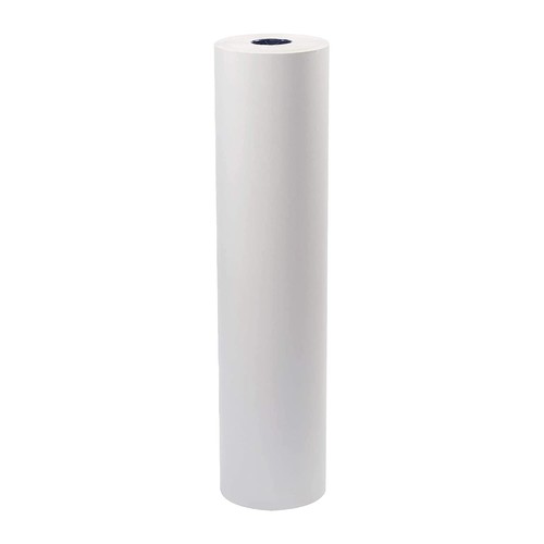 Box usa packing - box, paper