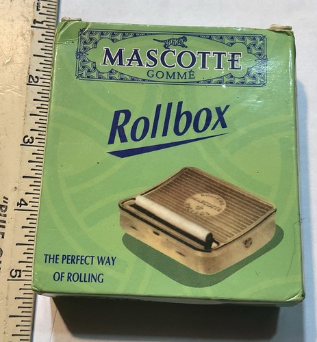Original mascotte gomme roll - gomme,