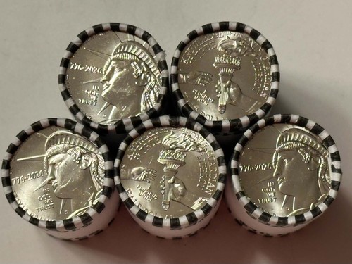 Roll lot 2026 - roll, of