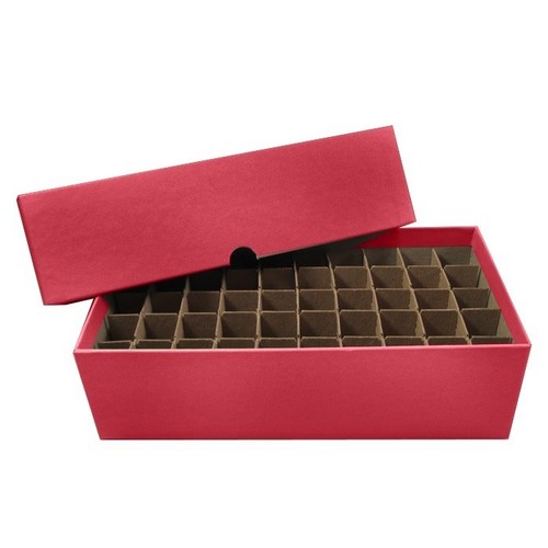 Cent coin tube - coin, box